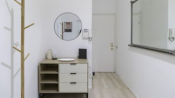 Italianway Easy - Brianza 14 A
