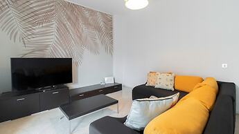 Italianway Easy - Brianza 14 A