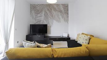 Italianway Easy - Brianza 14 A