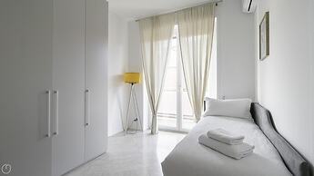 Italianway Easy - Brianza 14 A