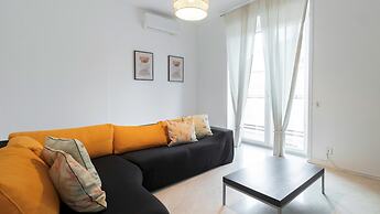 Italianway Easy - Brianza 14 A
