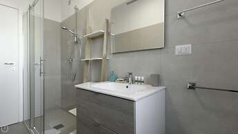Italianway Easy - Brianza 14 A