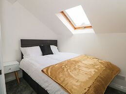 Butterfly Cottage