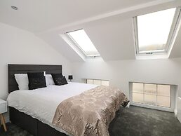 Butterfly Cottage
