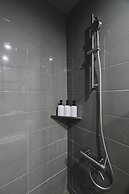 Sinchon Localfriends Hotel