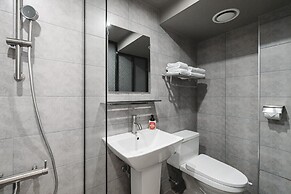 Sinchon Localfriends Hotel