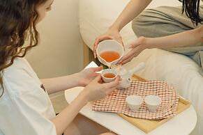 Sinchon Localfriends Hotel