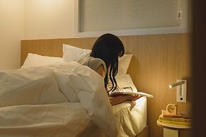 Sinchon Localfriends Hotel