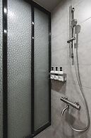 Sinchon Localfriends Hotel