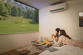 Sinchon Localfriends Hotel