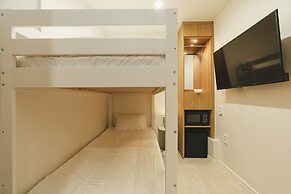 Sinchon Localfriends Hotel