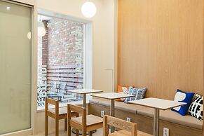 Sinchon Localfriends Hotel