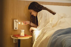 Sinchon Localfriends Hotel