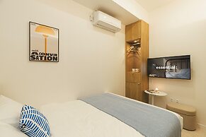 Sinchon Localfriends Hotel