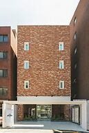 Sinchon Localfriends Hotel