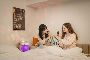 Sinchon Localfriends Hotel