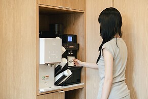 Sinchon Localfriends Hotel