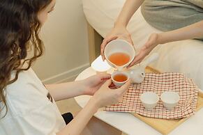 Sinchon Localfriends Hotel