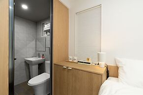 Sinchon Localfriends Hotel
