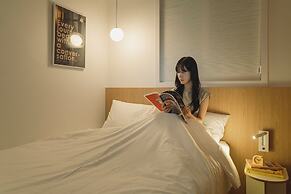 Sinchon Localfriends Hotel