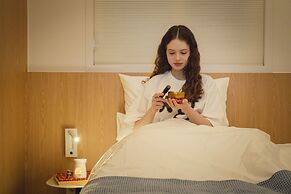 Sinchon Localfriends Hotel