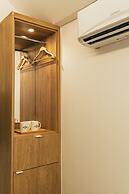 Sinchon Localfriends Hotel