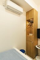 Sinchon Localfriends Hotel