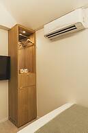 Sinchon Localfriends Hotel