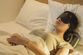 Sinchon Localfriends Hotel