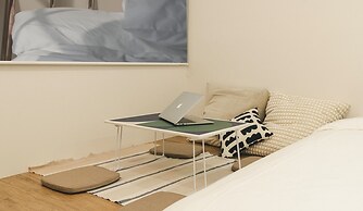 Sinchon Localfriends Hotel
