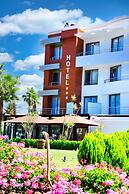 Miranda Hotel