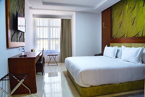 Miranda Hotel
