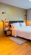 Miranda Hotel
