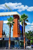 Miranda Hotel