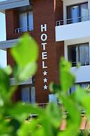 Miranda Hotel