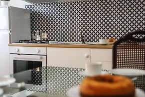 My Honey House by Wonderful Italy