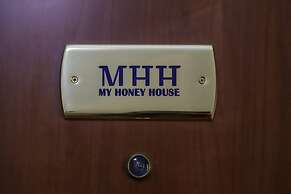 My Honey House by Wonderful Italy