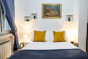 My Honey House by Wonderful Italy