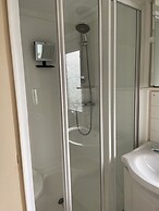 Immaculate 2-bed Static Caravan at Monrieth