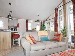 Piran Lodge