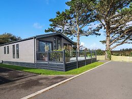 Piran Lodge