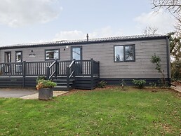 Piran Lodge