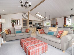 Piran Lodge