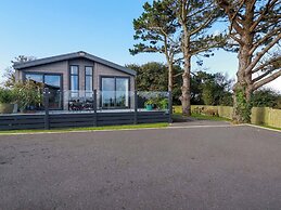 Piran Lodge