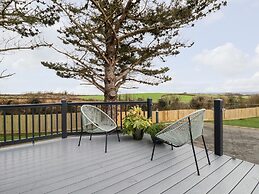 Piran Lodge