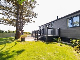 Piran Lodge