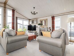 Piran Lodge