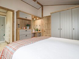 Piran Lodge