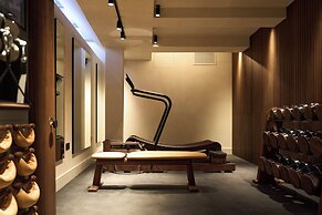 The Store