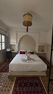 RIAD MAGNOLIA